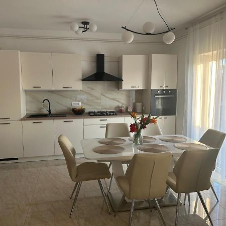 Deluxe Apartman Mimi Viskovo With A Free Parking Space Ngoại thất bức ảnh